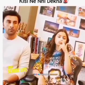 Yakh 😂 she must be feel good