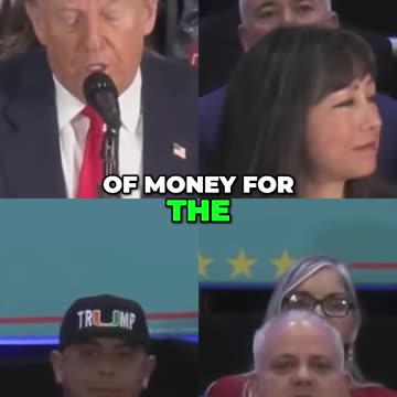 FEMA's Response: A Call for Community Action