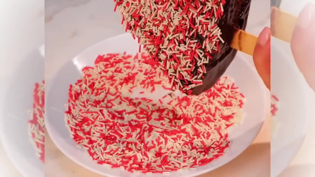 Fast And Clever Kitchen Hacks And Food Tricks To Level Up Your Cooking Skill 3