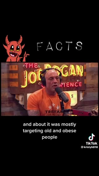 bill and melinda gates foundation mades millions off the v@x