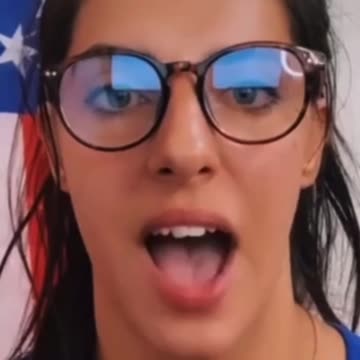 Shocking numbers of missing children