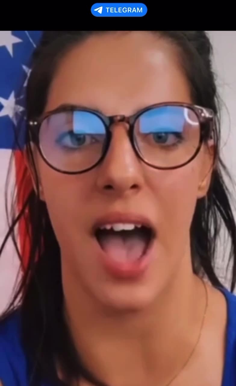 Shocking numbers of missing children