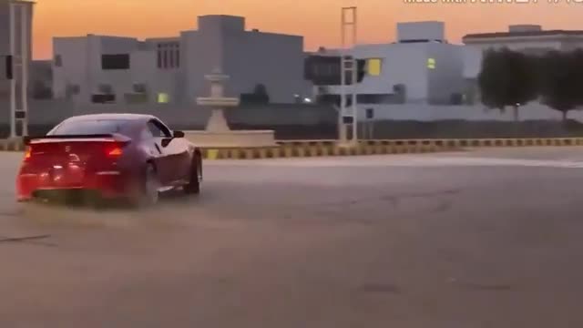 circle drifting | nissan drifting |nissan sports car drifting | watusapp status