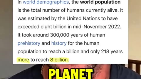 DE -AD Internet Theory