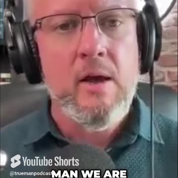 TIP 263 - Overcoming Chaos: Your Best Year Awaits in 2025!