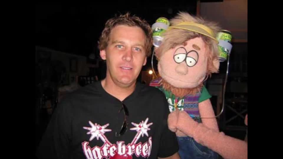 Jim Florentine Prank Calls Part 2 Terrorizing Telemarketers & Crank Yankers