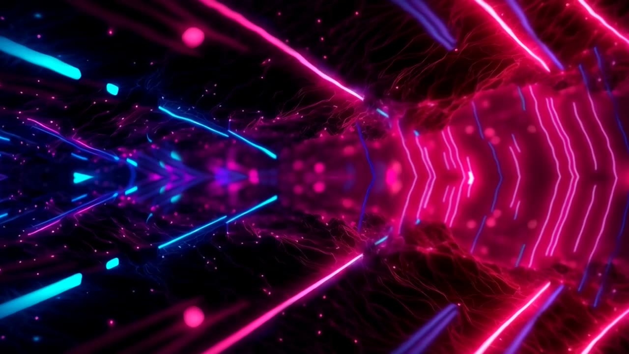 Midor & Six4Eight - Beyond Earth