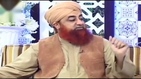 حضرت صدیق اکبررضی اللہ عنہ کا عشق رسول صلی اللہ علیہ وآلہ وسلم