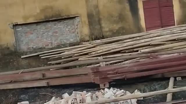nợ tiền có buổi sáng thôi anh em ơi