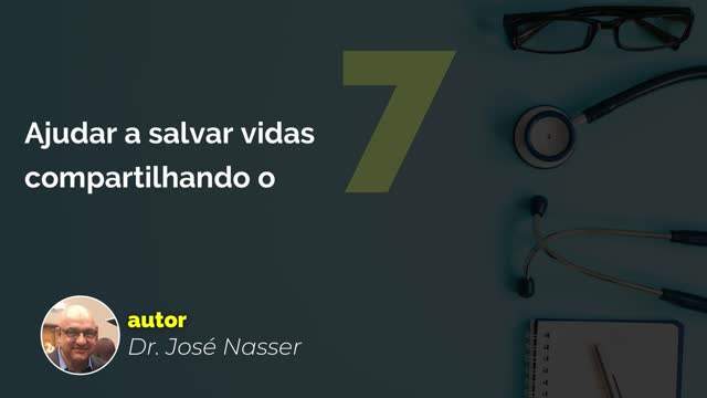 Curso Por Dentro da COVID-19 2.0 - Versão Compacta