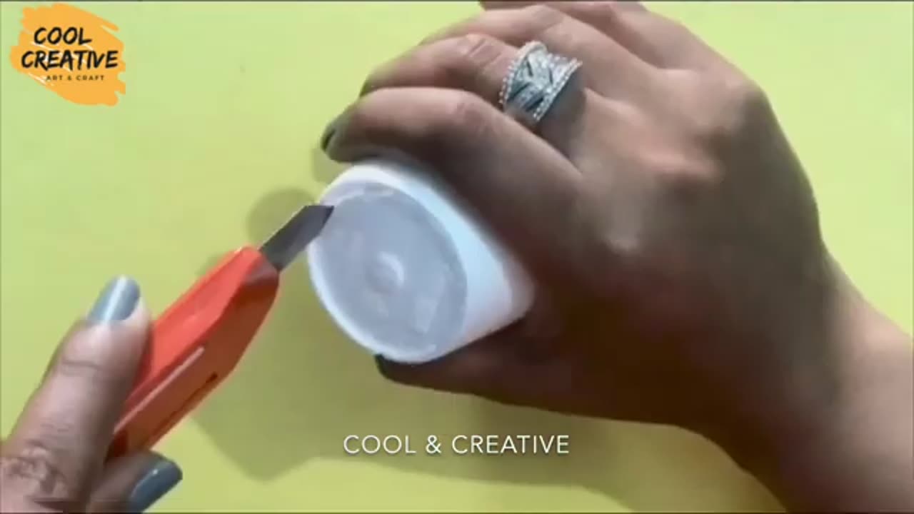 glass craft