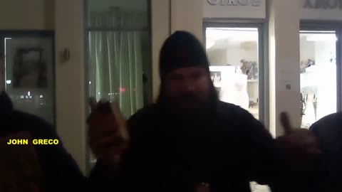 Το👉''#ΚΛΕΙΔΙ'' Ειναι...👉ANTIΣΤΑΣΗ=#ΑΡΝΗΣΗ... ΟΣΟ... ΠΑΕΙ !!👍