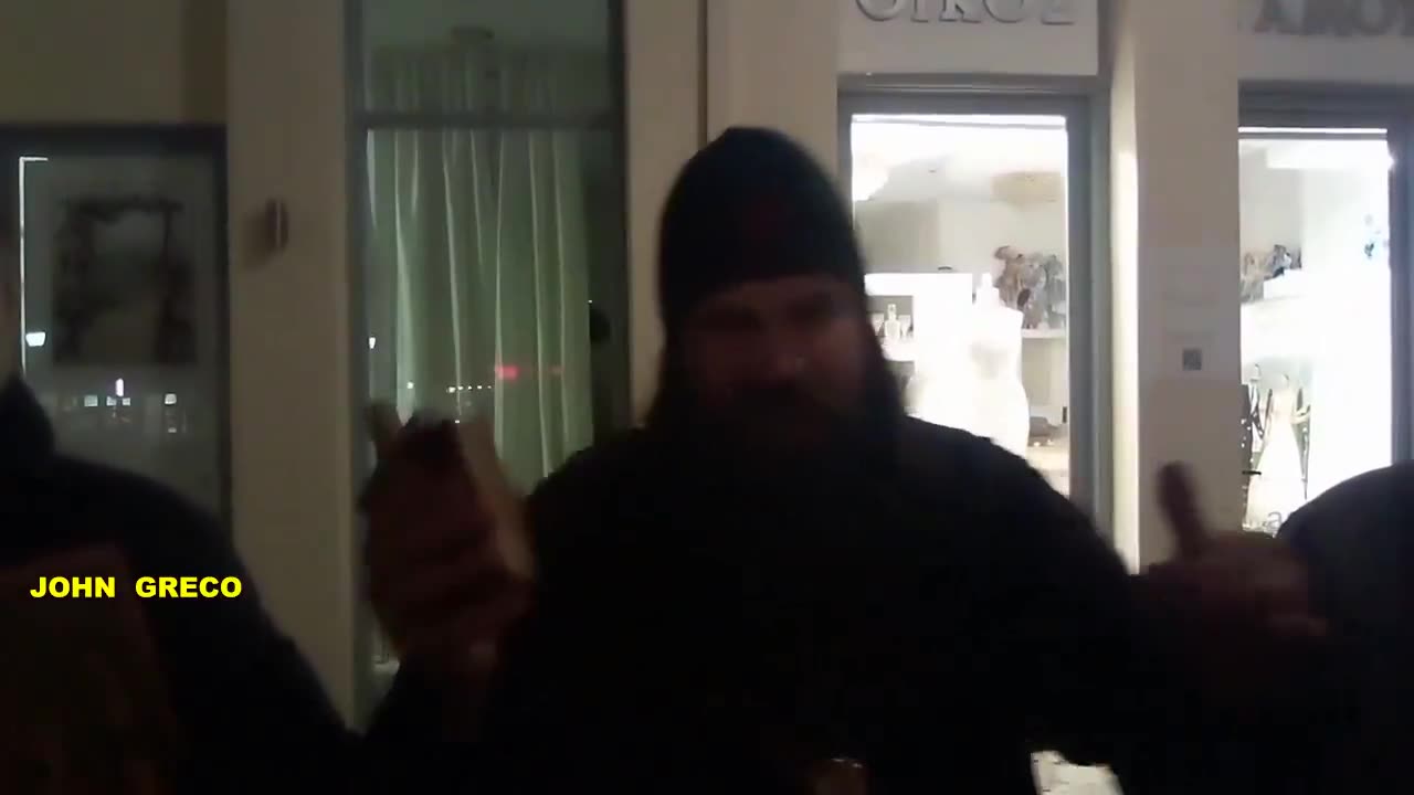 Το👉''#ΚΛΕΙΔΙ'' Ειναι...👉ANTIΣΤΑΣΗ=#ΑΡΝΗΣΗ... ΟΣΟ... ΠΑΕΙ !!👍