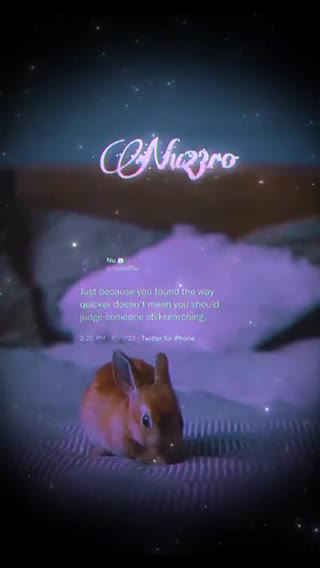 Feel the way🐰📝🌐 #motivation #success #shorts