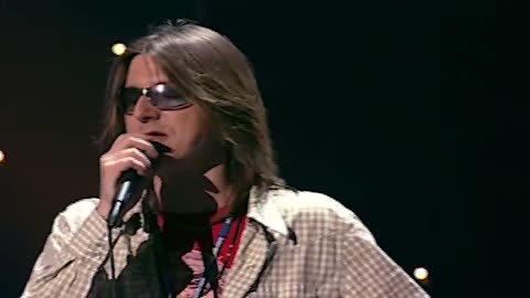 Mitch Hedberg - Why I Hate Dreaming [720p]