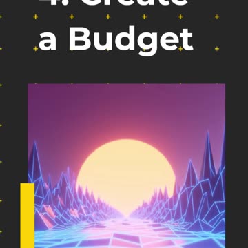 Achieving Financial Goals 8 Ways Setting a Roadmap for Success