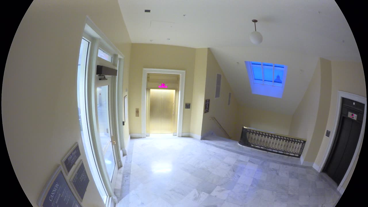 5147CHOB05Stair5_2021-01-05_16h52min15s953ms.mp4