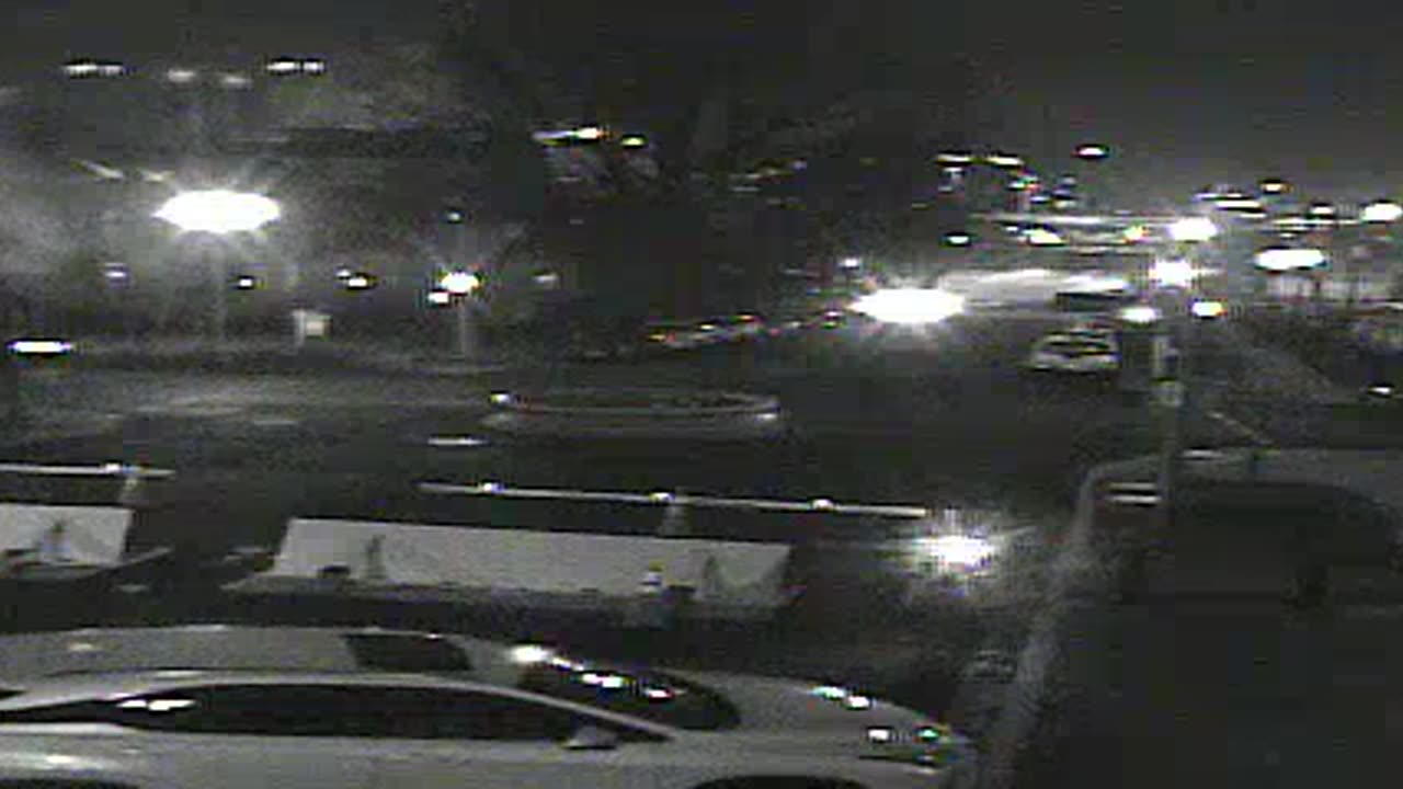 0753QSE00SCap-DSE_2021-01-05_19h40min01s023ms.mp4