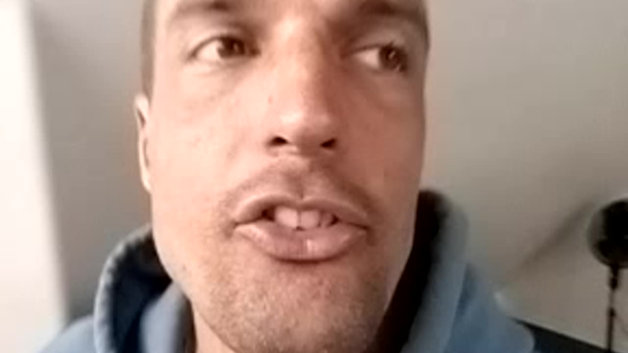 The UNENDING DATE with God. Mar 25, 2023. Last vid of day.