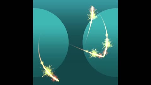 Light under