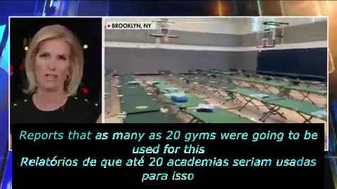Mais eleitores minoritários estão começando a ver o quanto eles perdem ao ficar com os democratas.