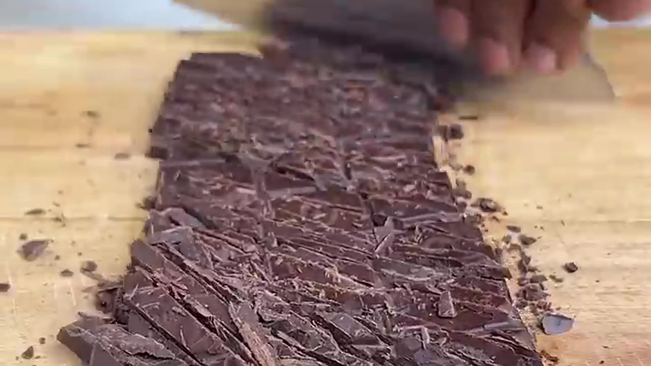 Coca-Cola chocolate