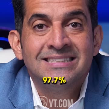 Bottom 50_ of Taxpayers Contribute Just 2.3_ of All Taxes in America