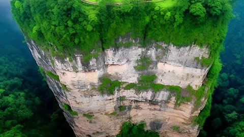 Beautiful video