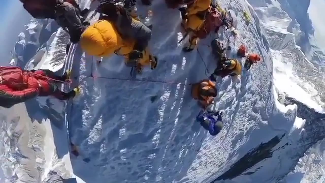 top mount abarast