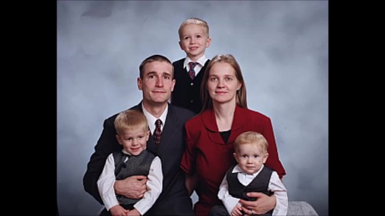 Do You Love the Bible? - Pastor Steven Anderson (Baptist Preaching)