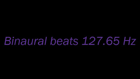 binaural_beats_127.65hz