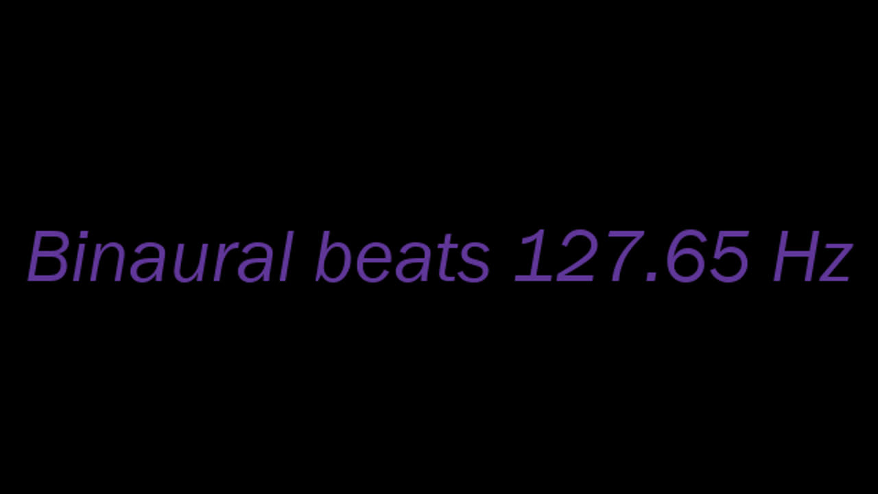 binaural_beats_127.65hz