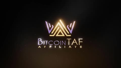New Bitcoin and ALT Coin Report
