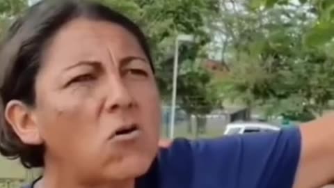 4 anos passaram e nada aconteceu! Por que?