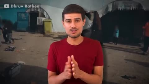 The Kerala story | true or fake ? | Dhruv rathee