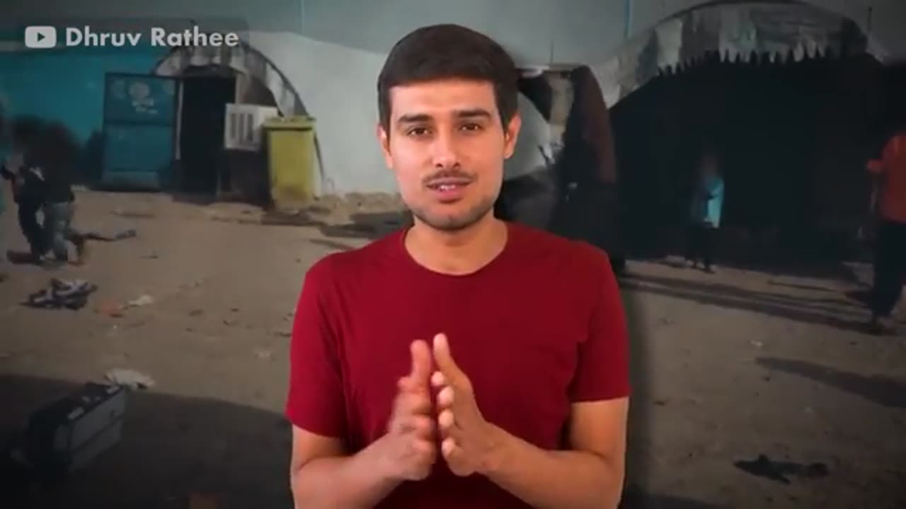 The Kerala story | true or fake ? | Dhruv rathee