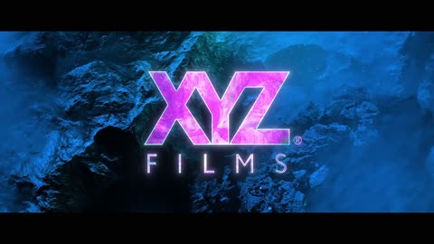 ASH Official Trailer (2025) Aaron Paul Movie