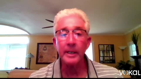 Dr. Ardis interviews Christiane Northrup & Dr. Stillwagon