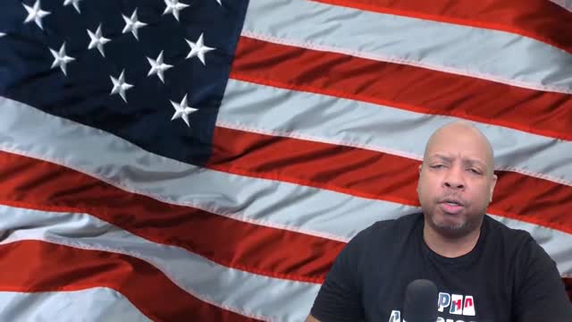 Jay McCaney - The Christian Conservative