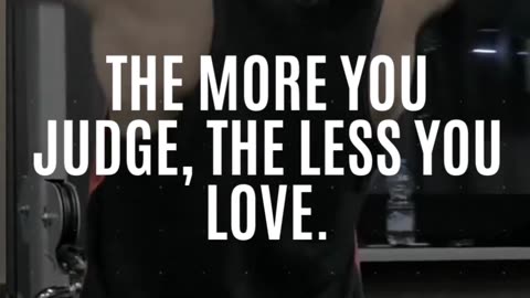 Best Motivational Video