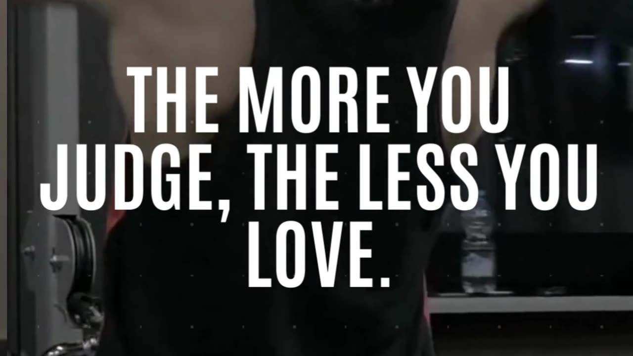 Best Motivational Video