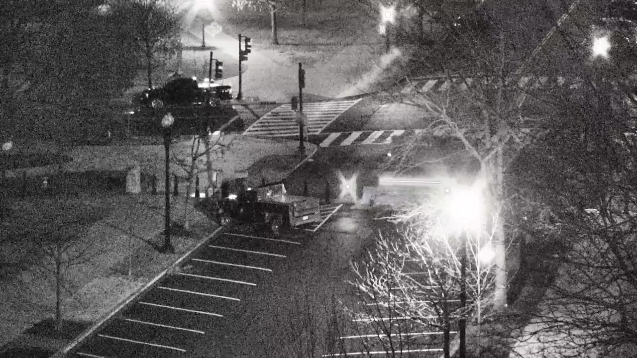 1059RSOBRFNorthwestRoof_2021-01-05_18h28min16s953ms.mp4