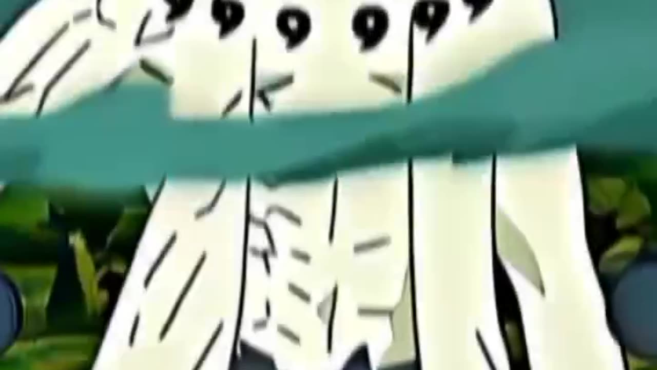 I don't feel pain any longer...#foryou #trending #viral #anime #obito #pain #reality #narutoreels