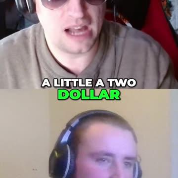 The Real Reason I Donate to Creators Weekly (It's Not What You Think)