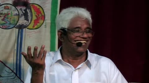 200807_Jam_Rev_e45_H_7Seals1stSLAntichristWrldPrblms