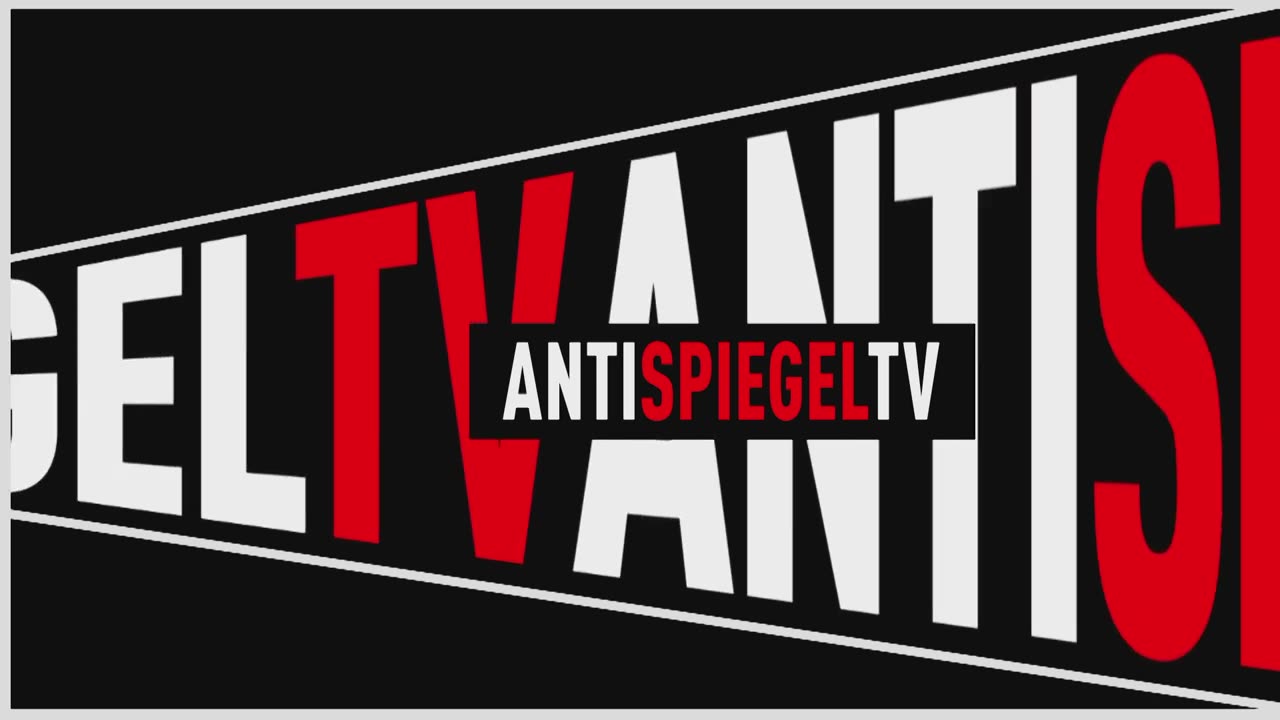 February 25, 2024...🇵🇪🇨🇭🇩🇪...🗽🎇Röper/Anti-Spiegel-TV Folge 31： 👉 Antworten auf viele Fragen zu Russland