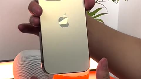 Iphone 14 Pro Unboxing ASMR