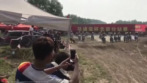 Funniest Fails Of The Year Compilation Part 12