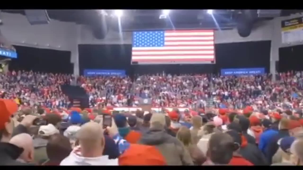 THEY ARE SCARED TO DEATH