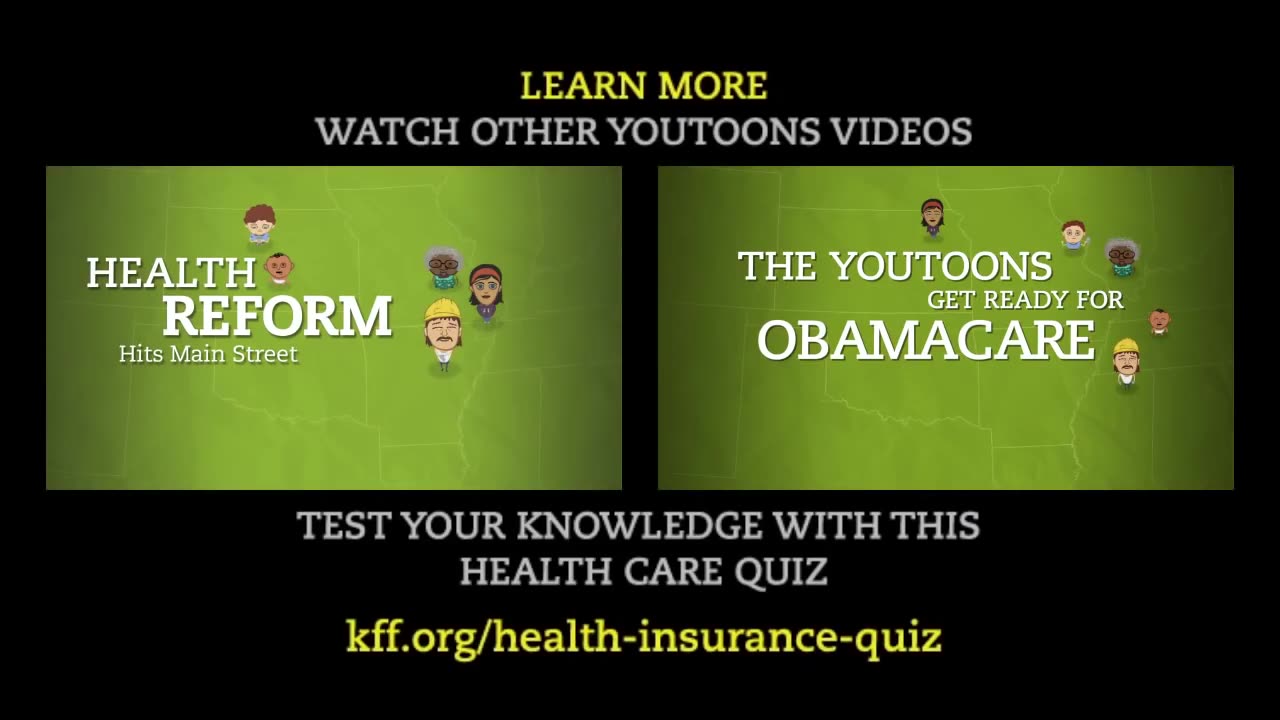 Health Insurance Explained